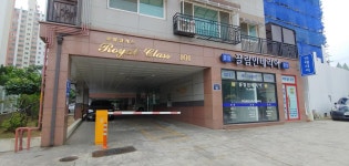 더블옥션 더블옥션 부동산경매정보