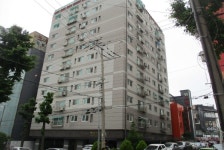 더블옥션 더블옥션 부동산경매정보