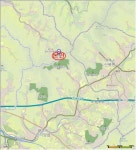 더블옥션 더블옥션 부동산경매정보