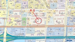 더블옥션 더블옥션 부동산경매정보