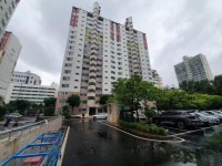 더블옥션 더블옥션 부동산경매정보