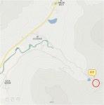 더블옥션 더블옥션 부동산경매정보