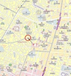 더블옥션 더블옥션 부동산경매정보