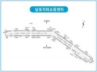 더블옥션 더블옥션 부동산경매정보