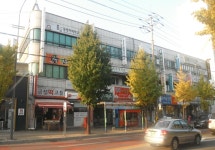 더블옥션 더블옥션 부동산경매정보