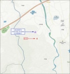 더블옥션 더블옥션 부동산경매정보