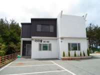 더블옥션 더블옥션 부동산경매정보