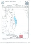 더블옥션 더블옥션 부동산경매정보
