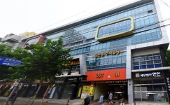 더블옥션 더블옥션 부동산경매정보