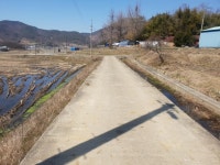 더블옥션 더블옥션 부동산경매정보