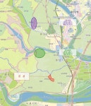 더블옥션 더블옥션 부동산경매정보