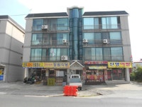 더블옥션 더블옥션 부동산경매정보