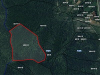 더블옥션 더블옥션 부동산경매정보