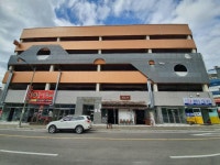 더블옥션 더블옥션 부동산경매정보