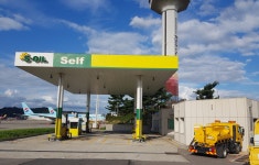 더블옥션 더블옥션 부동산경매정보