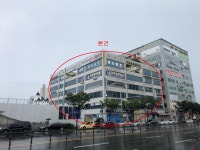 더블옥션 더블옥션 부동산경매정보