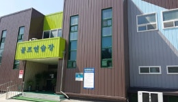 더블옥션 더블옥션 부동산경매정보