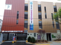 더블옥션 더블옥션 부동산경매정보