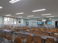 더블옥션 더블옥션 부동산경매정보