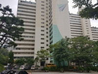 더블옥션 더블옥션 부동산경매정보