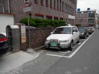 더블옥션 더블옥션 부동산경매정보