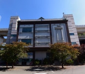더블옥션 더블옥션 부동산경매정보
