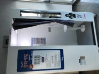 더블옥션 더블옥션 부동산경매정보