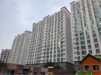 더블옥션 더블옥션 부동산경매정보