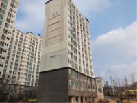 더블옥션 더블옥션 부동산경매정보