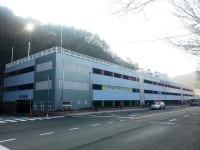 더블옥션 더블옥션 부동산경매정보