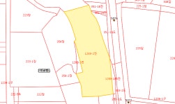 더블옥션 더블옥션 부동산경매정보