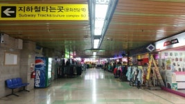 더블옥션 더블옥션 부동산경매정보