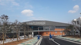 더블옥션 더블옥션 부동산경매정보