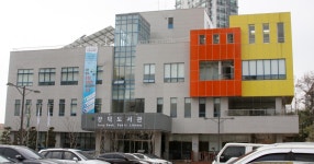 더블옥션 더블옥션 부동산경매정보