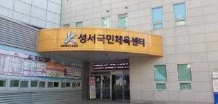 더블옥션 더블옥션 부동산경매정보