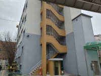 더블옥션 더블옥션 부동산경매정보