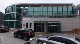더블옥션 더블옥션 부동산경매정보
