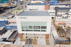 더블옥션 더블옥션 부동산경매정보