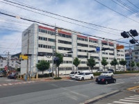 더블옥션 더블옥션 부동산경매정보