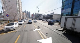 더블옥션 더블옥션 부동산경매정보