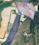 더블옥션 더블옥션 부동산경매정보