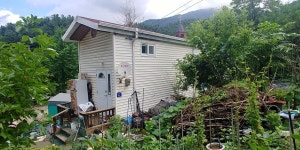 더블옥션 더블옥션 부동산경매정보