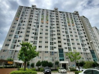 더블옥션 더블옥션 부동산경매정보