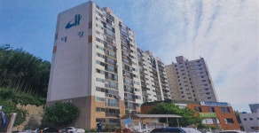 더블옥션 더블옥션 부동산경매정보