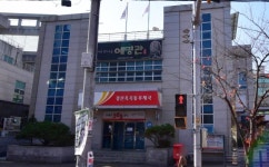 더블옥션 더블옥션 부동산경매정보