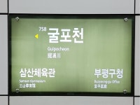 더블옥션 더블옥션 부동산경매정보