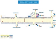 더블옥션 더블옥션 부동산경매정보