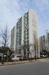 더블옥션 더블옥션 부동산경매정보