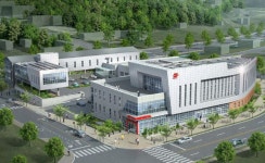 더블옥션 더블옥션 부동산경매정보