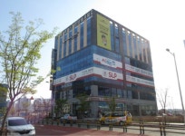 더블옥션 더블옥션 부동산경매정보